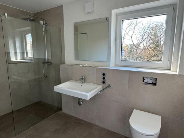 Apartment mieten in Innenstadt, Osnabrück