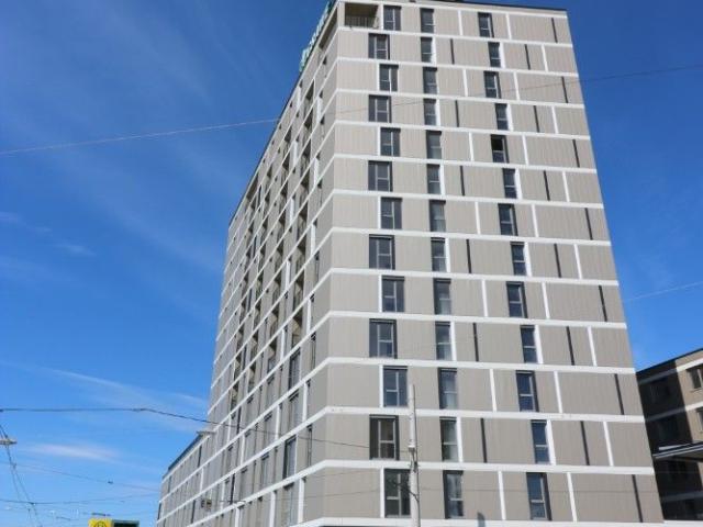 Apartment mieten in Liebenau, Gersdorf-Feistritz
