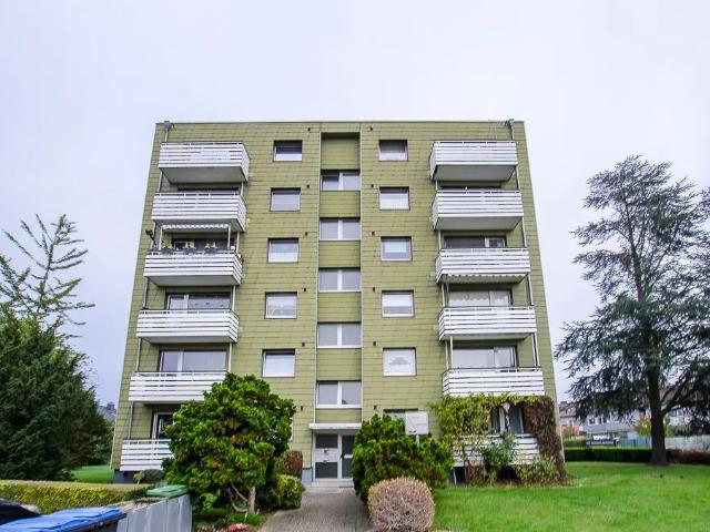 Apartment mieten in Königsborn, Unna