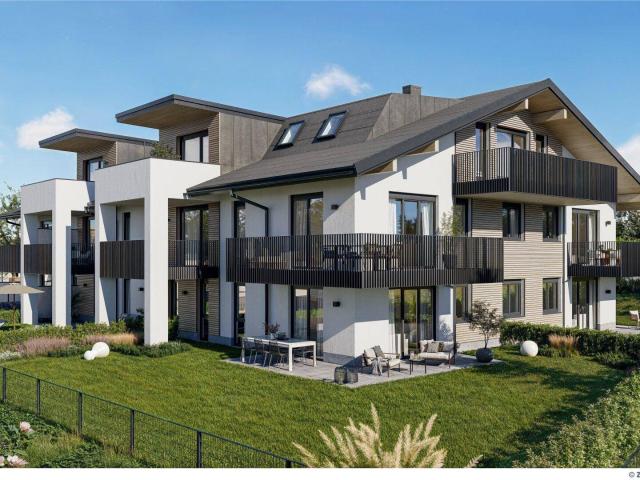 Apartment kaufen in Itzling, Salzburg