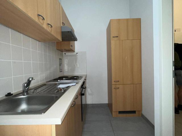 Apartment mieten in Meidling, Wien