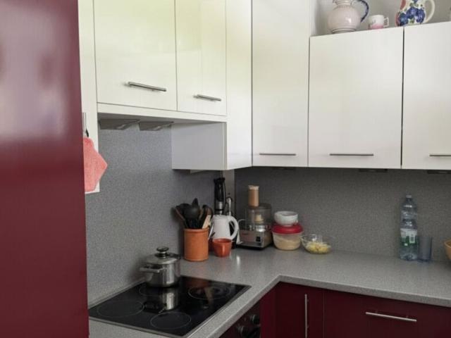 Wohnung kaufen in Bad Mitterndorf, Steiermark