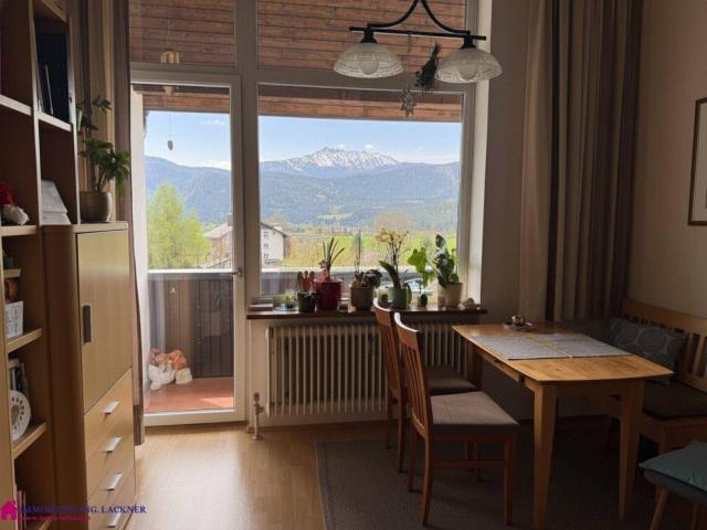 Apartment kaufen in Bad Mitterndorf, Steiermark