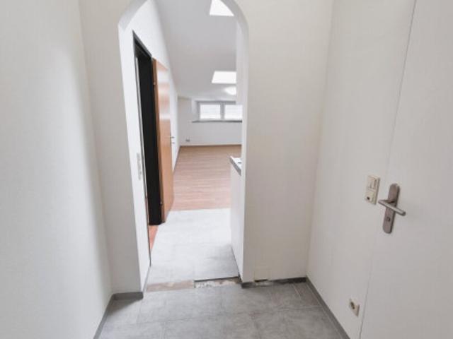 Wohnung kaufen in Liebenau, Gersdorf-Feistritz