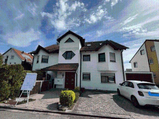 Wohnung kaufen in Schlierbach, Baden-Württemberg