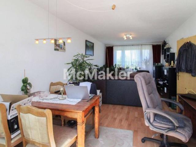 Wohnung kaufen in Rostock, Mecklenburg-Vorpommern