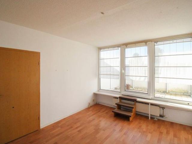 Wohnung kaufen in Rostock, Mecklenburg-Vorpommern