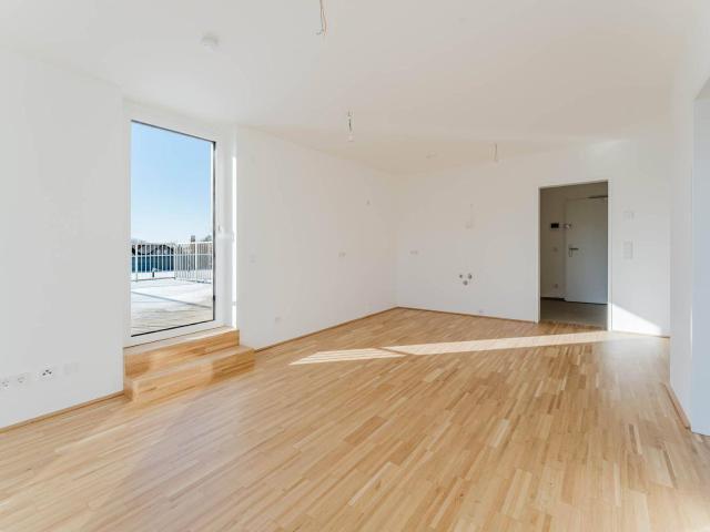 Apartment kaufen in Schärding, Oberösterreich