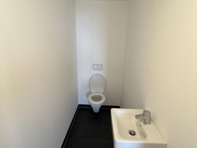 Wohnung mieten in Seestadt, Wien