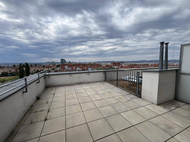 Apartment mieten in Donaustadt, Wien