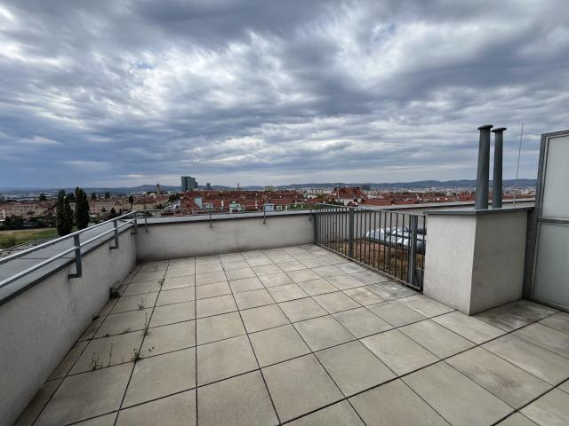 Apartment mieten in KG Oberlaa Stadt, Wien