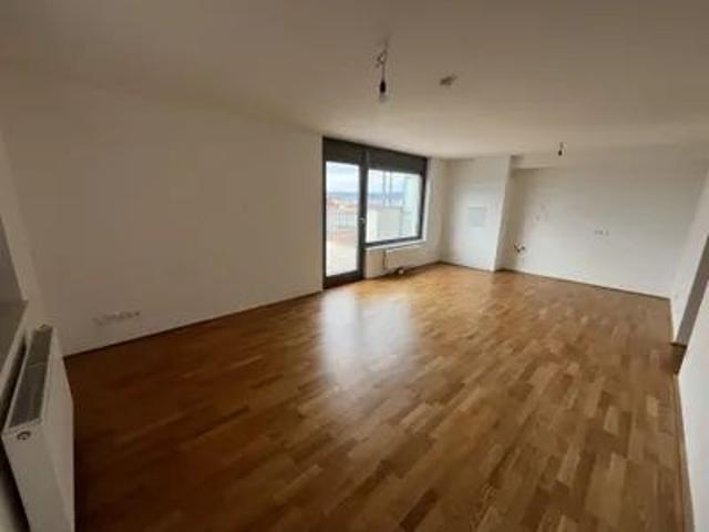 Apartment mieten in Favoriten, Wien