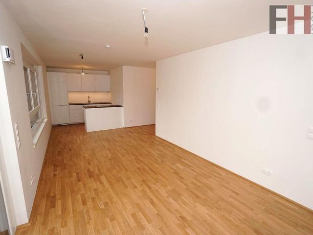 Apartment mieten in Ottakring, Wien