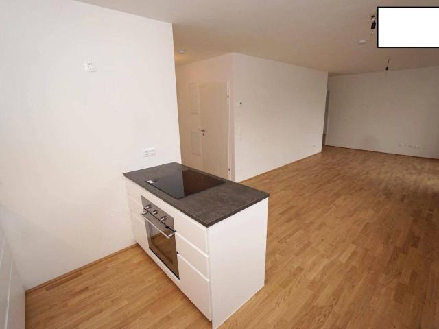 Apartment mieten in Ottakring, Wien