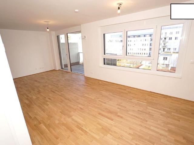 Apartment mieten in Ottakring, Wien