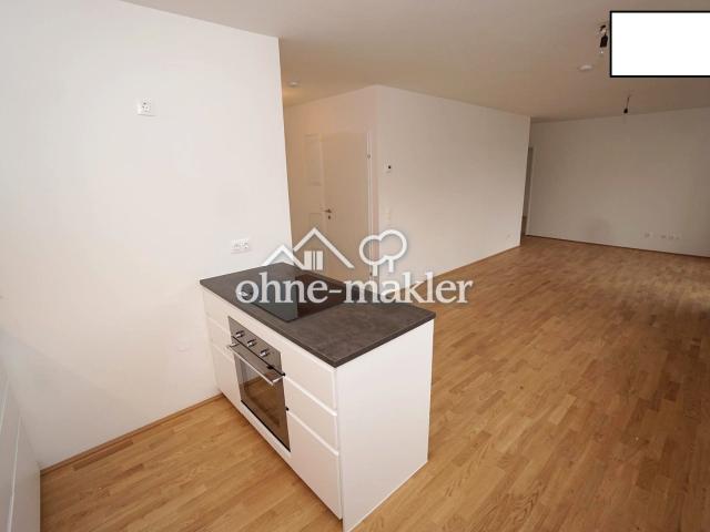 Wohnung mieten in Ottakring, Wien