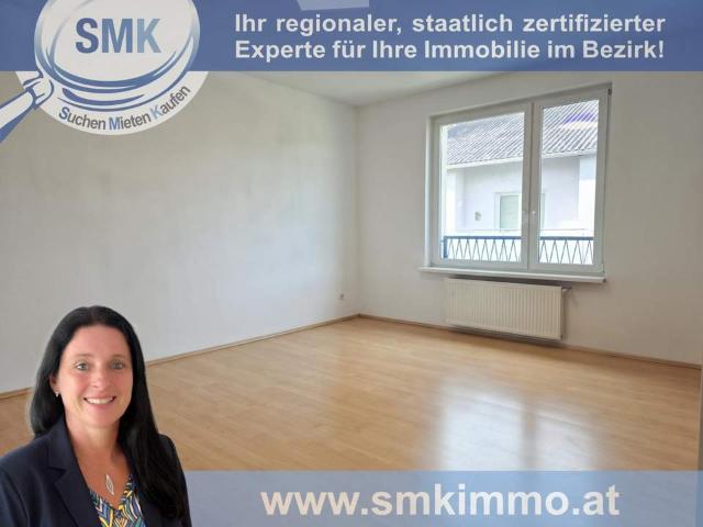 Wohnung mieten in Bezirk Krems, Niederösterreich