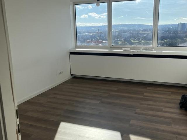 Wohnung mieten in Fasanenhof-Ost, Stuttgart