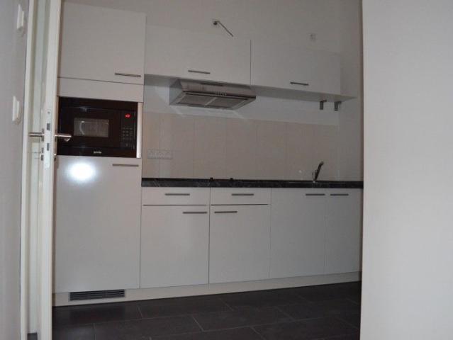 Apartment mieten in Marienbrunn, Leipzig