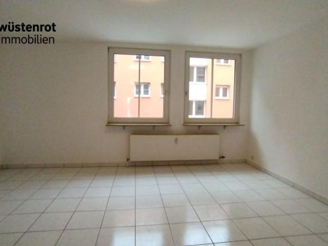 Wohnung kaufen in Mannheim, Baden-Württemberg