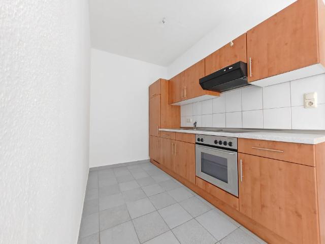 Apartment mieten in Wietzenbruch, Celle