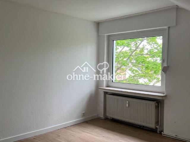 Apartment mieten in Detmold-Nord, Detmold