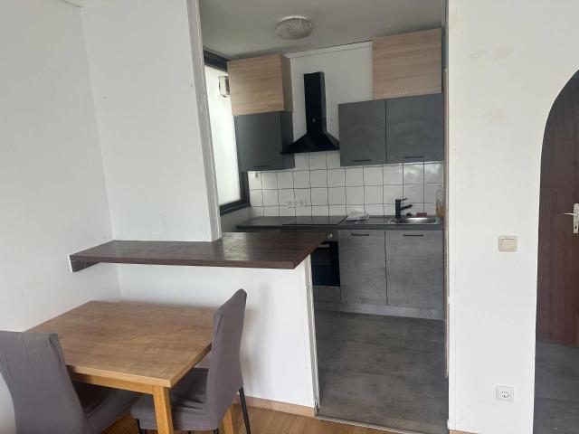 Apartment mieten in Sankt Peter, Gersdorf-Feistritz