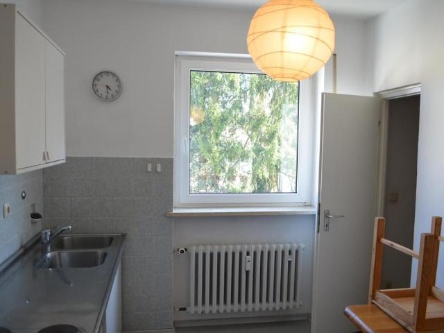 Apartment mieten in Passau, Bayern