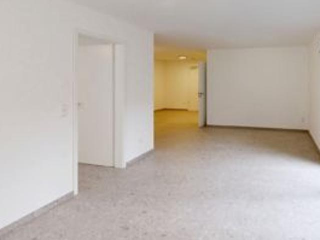 Apartment mieten in Münster-Hiltrup, Munster