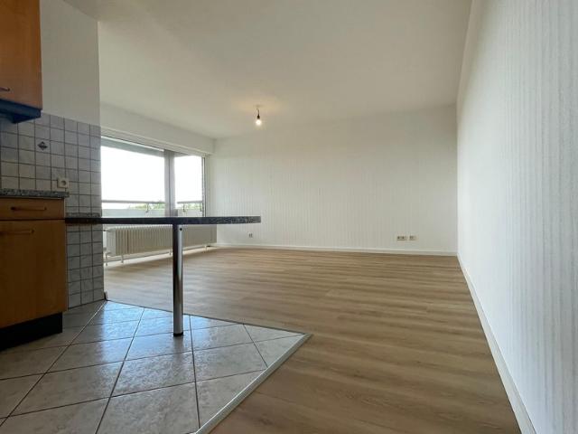 Wohnung mieten in Bocholt, Nordrhein-Westfalen