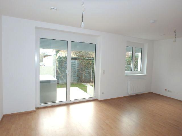 Apartment mieten in Krems an der Donau, Niederösterreich