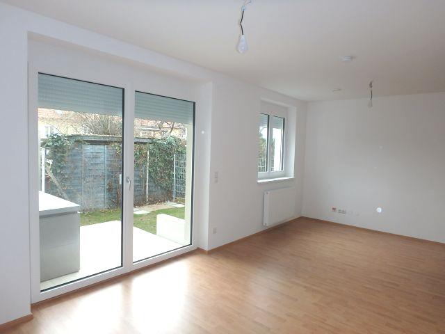Apartment mieten in Hochenstein, Krems an der Donau