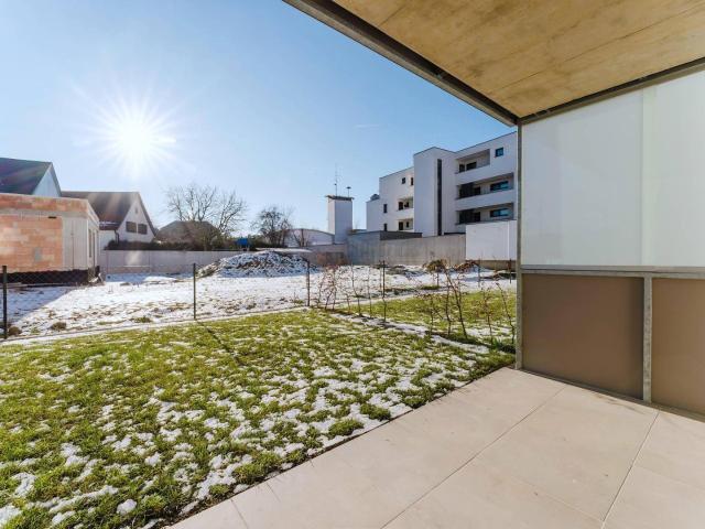 Apartment kaufen in Schärding, Oberösterreich