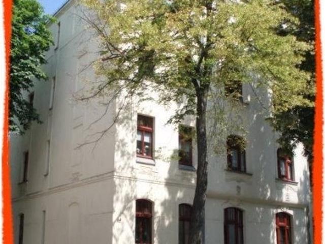 Apartment mieten in Zwickau, Sachsen
