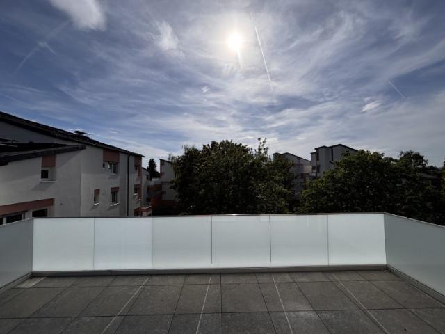 Wohnung kaufen in Hörsching, Oberösterreich