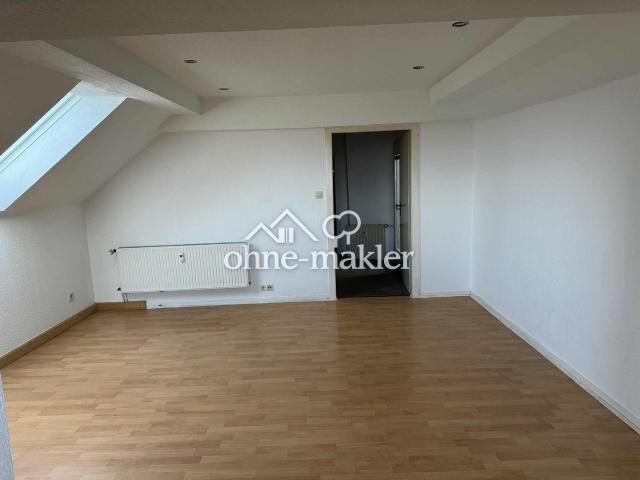 Apartment mieten in Niedersprockhövel, Sprockhövel