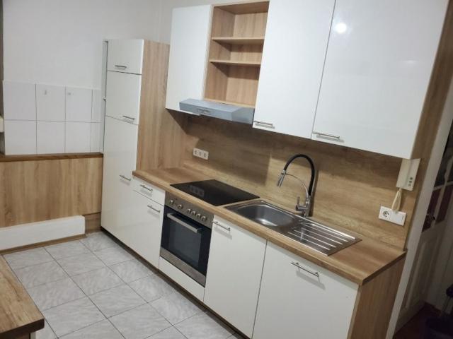 Apartment mieten in Tonndorf, Hamburg