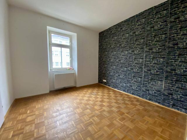 Apartment mieten in Judendorf, Leoben