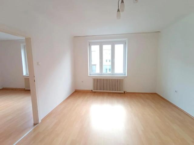 Apartment mieten in Floridsdorf, Wien