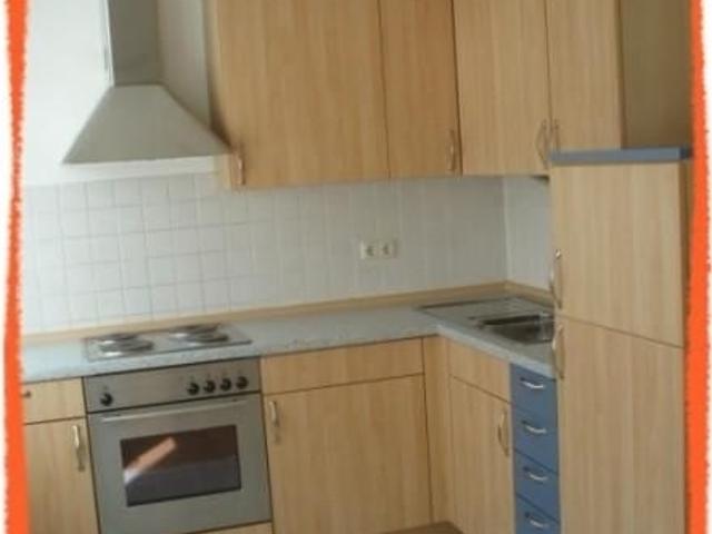 Apartment mieten in Zwickau, Sachsen