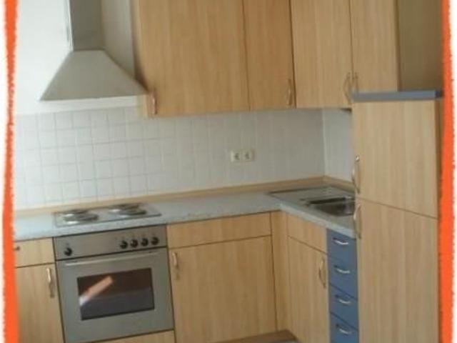 Apartment mieten in Zwickau, Sachsen