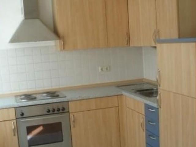 Wohnung mieten in Zwickau, Sachsen