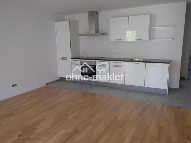 Apartment mieten in Innenstadt 1, Frankfurt am Main