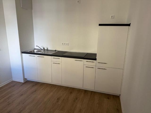 Apartment mieten in Heimfeld, Harburg