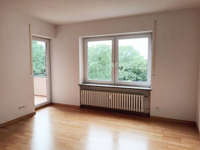 Apartment mieten in Heimfeld, Harburg
