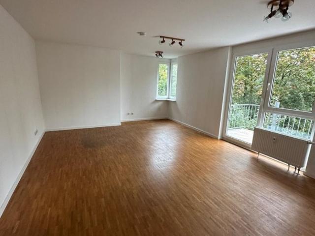 Apartment mieten in Harburg