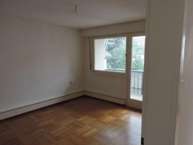 Apartment mieten in Horn, Hamburg