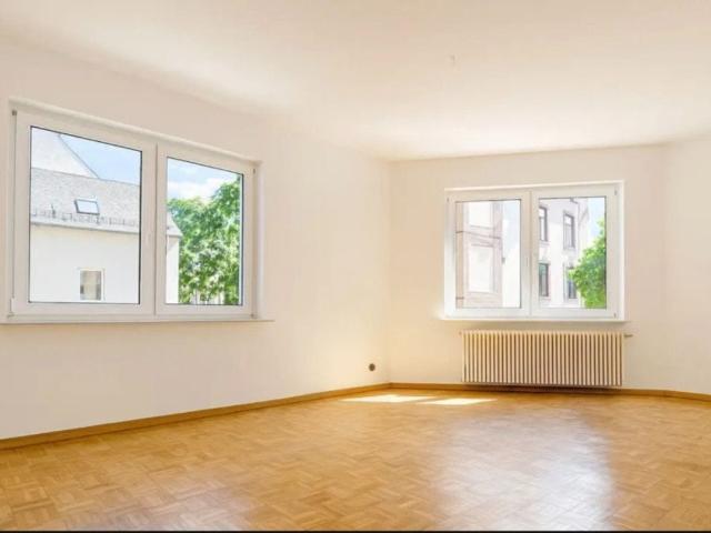 Apartment mieten in Langenhorn, Hamburg