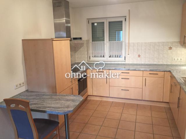 Apartment mieten in Markt Schwaben, Bayern