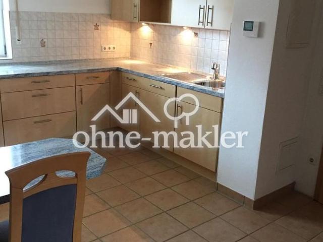 Apartment mieten in Markt Schwaben, Bayern
